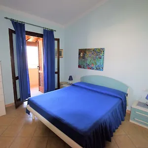 Domo De Mari Casa vacanze