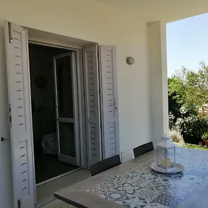Residenza Le Maree Appartamento